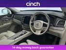 2021-volvo-xc90-20td-b5-inscription-small-8