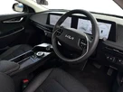 2024-kia-ev6-e-air-774kwh-lithium-ion-small-7