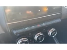 2024-renault-clio-10-tce-techno-small-35