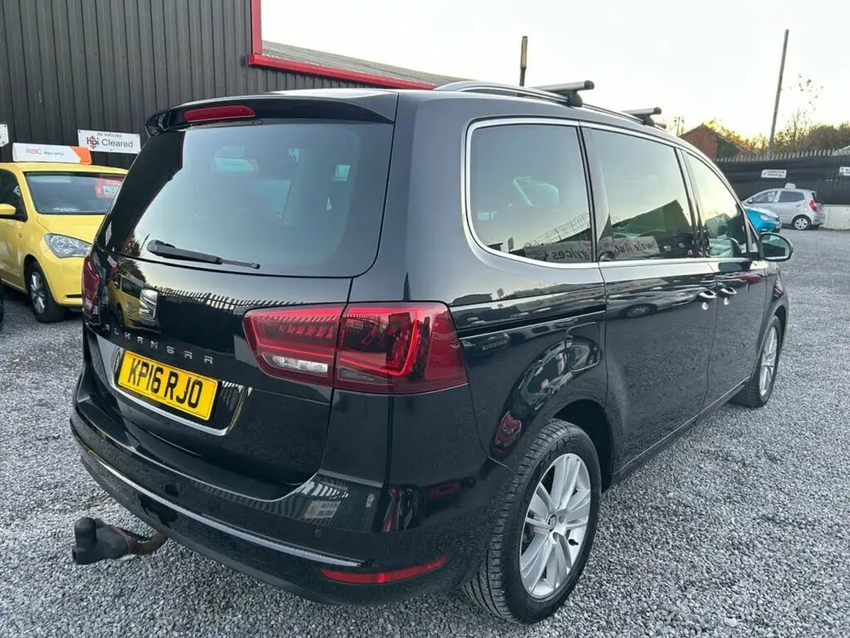 2016-seat-alhambra-20tdi-se-ecomotive-big-5