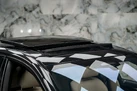2020-bmw-7-series-66-m760li-small-62