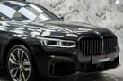 2020-bmw-7-series-66-m760li-small-58