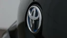 2022-toyota-corolla-18-vvt-i-icon-120bhp-trk-hatchback-5d-small-21