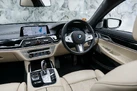 2020-bmw-7-series-66-m760li-small-10