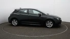 2022-toyota-corolla-18-vvt-i-icon-120bhp-trk-hatchback-5d-small-38