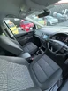 2016-seat-alhambra-20tdi-se-ecomotive-small-14