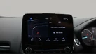2019-ford-ecosport-10t-titanium-125ps-small-11