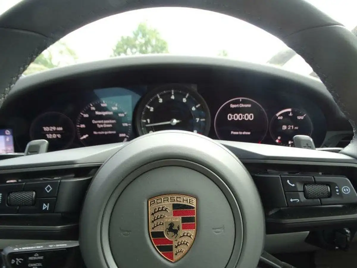 2019-porsche-911-30-carrera-s-450ps-coupe-pdk-big-25