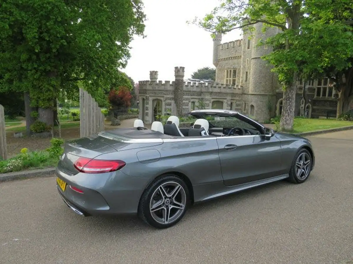 2020-mercedes-benz-c-class-20d-c300d-amg-line-premium-cabriolet-big-18