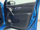 2017-nissan-qashqai-12-dig-t-tekna-xtronic-cvt-small-16