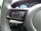2019-porsche-911-30-carrera-s-450ps-coupe-pdk-small-36