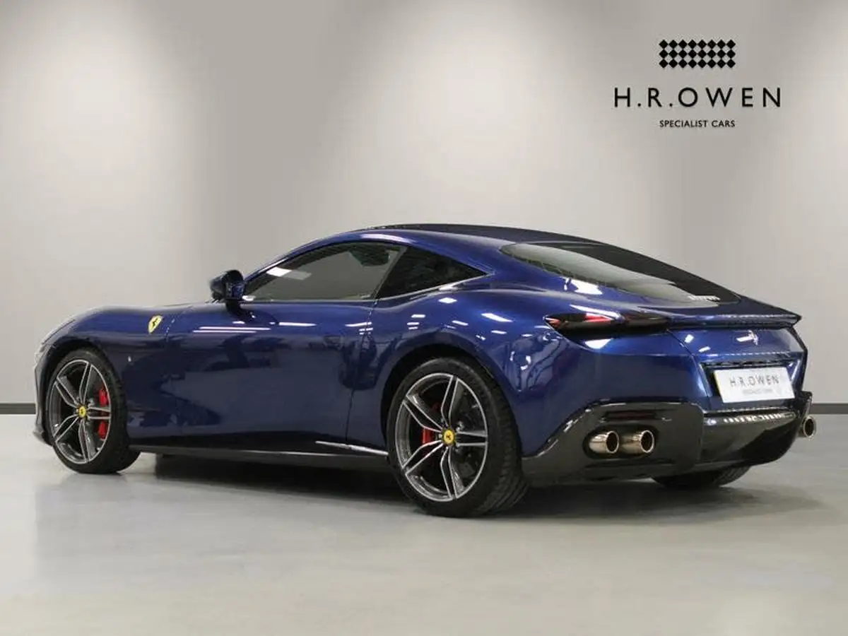 2021-ferrari-roma-38t-v8-f1-dct-euro-6-ss-2dr-big-1