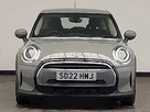 2022-mini-cooper-15-one-classic-5d-small-15