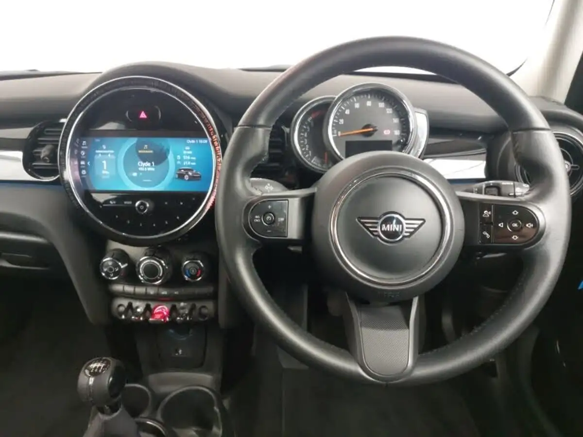 2022-mini-cooper-15-one-classic-5d-big-4