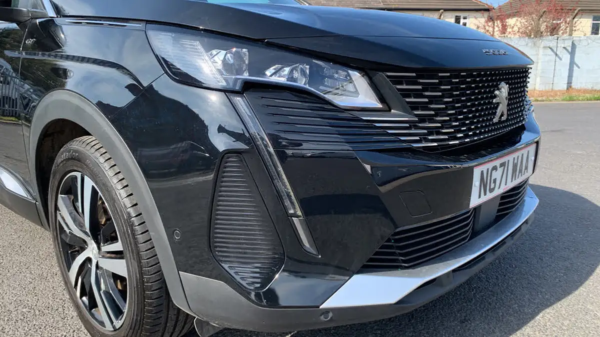 2022-peugeot-5008-suv-15-bluehdi-gt-eat8-big-48