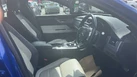 2016-jaguar-xf-20td-r-sport-180ps-auto-small-10