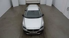 2014-volvo-v40-16td-d2-cross-country-lux-powershift-small-12