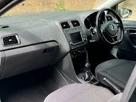 2016-volkswagen-polo-10-match-60ps-3d-small-27