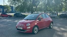 2019-fiat-500-12-lounge-ss-small-6