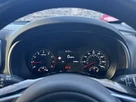 2019-kia-sportage-16-t-gdi-4-small-26