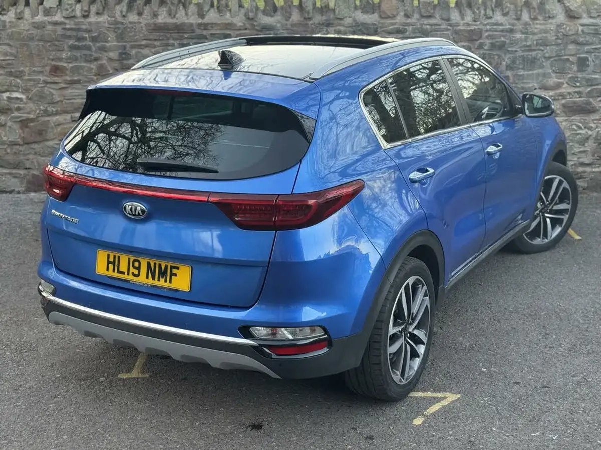 2019-kia-sportage-16-t-gdi-4-big-11