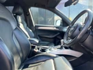 2014-audi-q5-20td-quattro-s-line-plus-177ps-tronic-small-8