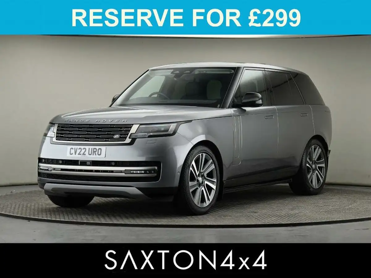 2022-land-rover-range-rover-30-d350-hse-big-21