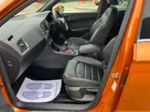 2018-seat-ateca-20tdi-xcellence-150ps-1968cc-small-21