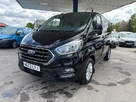 2022-ford-transit-custom-20tdci-280-l1h1-limited-130pseu6dt-small-3