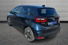 2024-honda-jazz-15-i-mmd-advance-small-2