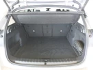 2023-bmw-ix1-e-xdrive30-xline-small-12