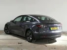 2021-tesla-model-3-e-long-range-4x4-small-1