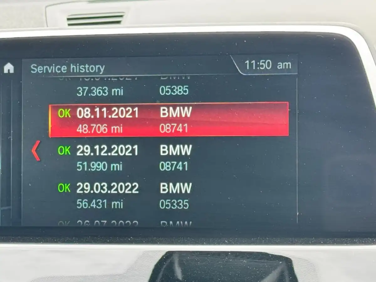 2019-bmw-x2-20td-xdrive20d-m-sport-ss-big-19
