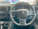 2018-peugeot-expert-16bluehdi-professional-standard-1000-115-ss-small-17