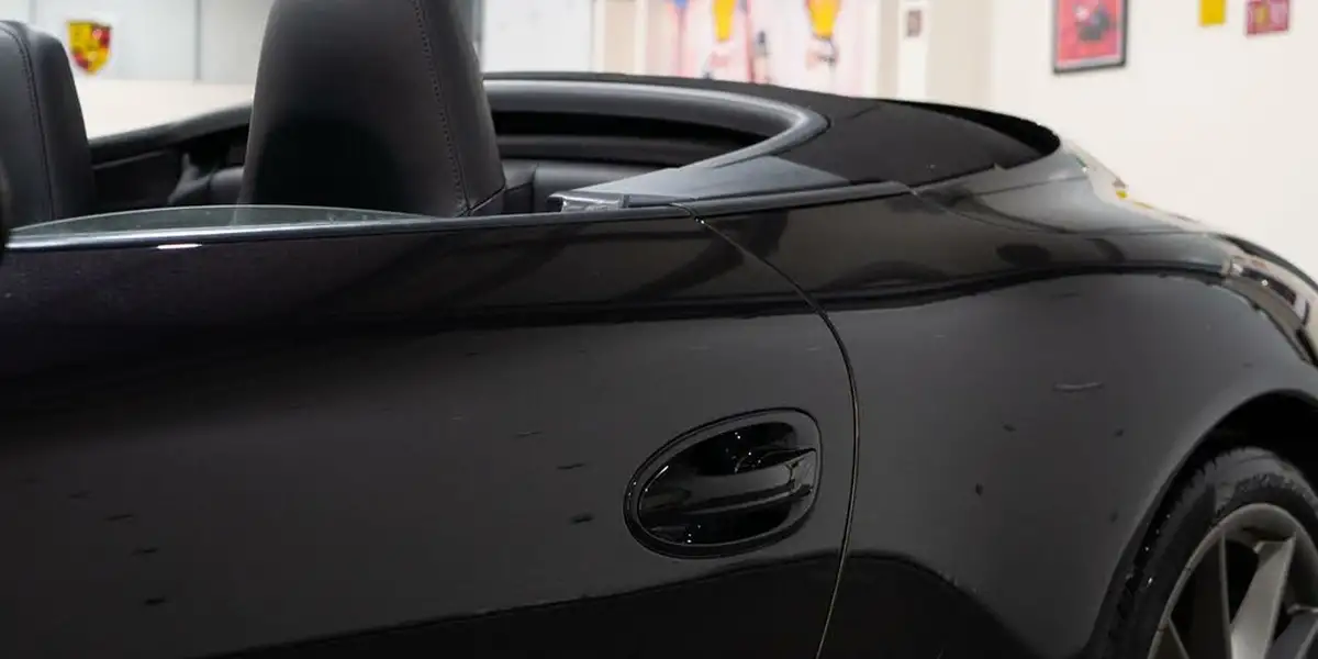 2013-porsche-911-38-carrera-s-cabriolet-pdk-big-41