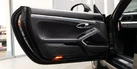 2013-porsche-911-38-carrera-s-cabriolet-pdk-small-28