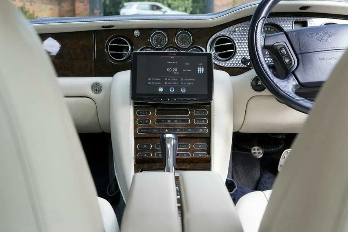 2006-bentley-arnage-big-19
