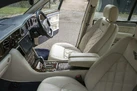 2006-bentley-arnage-small-2