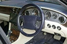 2006-bentley-arnage-small-6