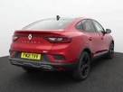 2021-renault-arkana-16-rs-line-small-4