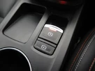 2021-renault-arkana-16-rs-line-small-19