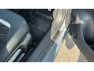 2024-vauxhall-corsa-12-turbo-ultimate-100ps-small-37