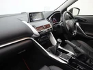 2018-mitsubishi-eclipse-cross-15-first-edition-small-8