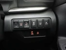 2018-mitsubishi-eclipse-cross-15-first-edition-small-26