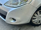 2009-renault-clio-12-expression-16v-75bhp-ac-estate-small-13