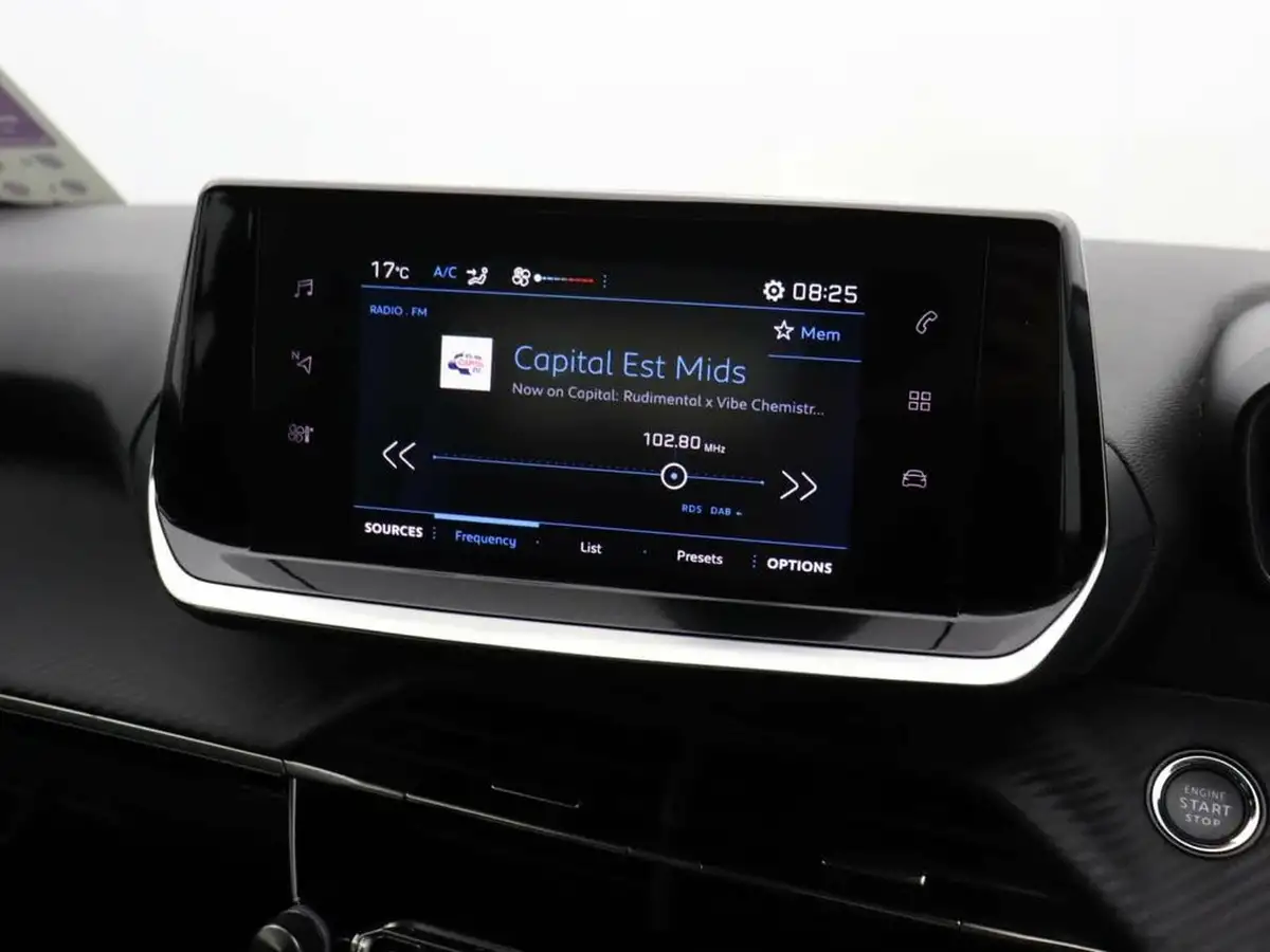 2022-peugeot-208-12-puretech-active-premium-75bhp-big-15