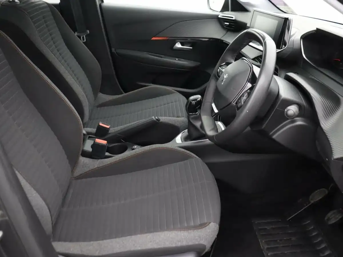 2022-peugeot-208-12-puretech-active-premium-75bhp-big-12