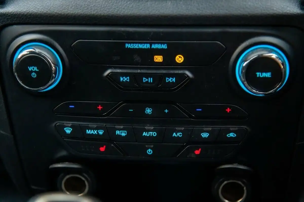2022-ford-ranger-20-ecoblue-wildtrak-213pseu6dt-big-24