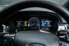 2022-ford-ranger-20-ecoblue-wildtrak-213pseu6dt-small-14