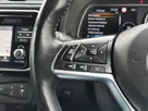 2018-nissan-leaf-e-tekna-110kw-small-11